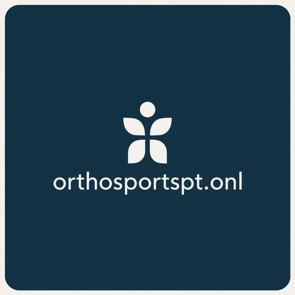 Orthosportspt